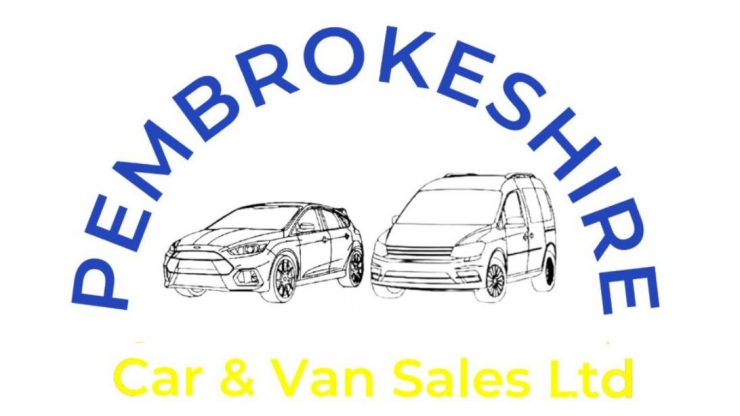 THE NETWORK CONTINUES TO EXPAND WITH ANOTHER DEALER JOINING